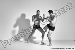 fighting reference 05 07